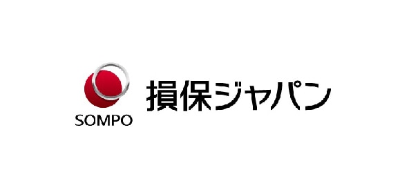 損保ジャパン
